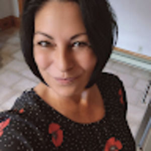 Meet your Posher, Cora